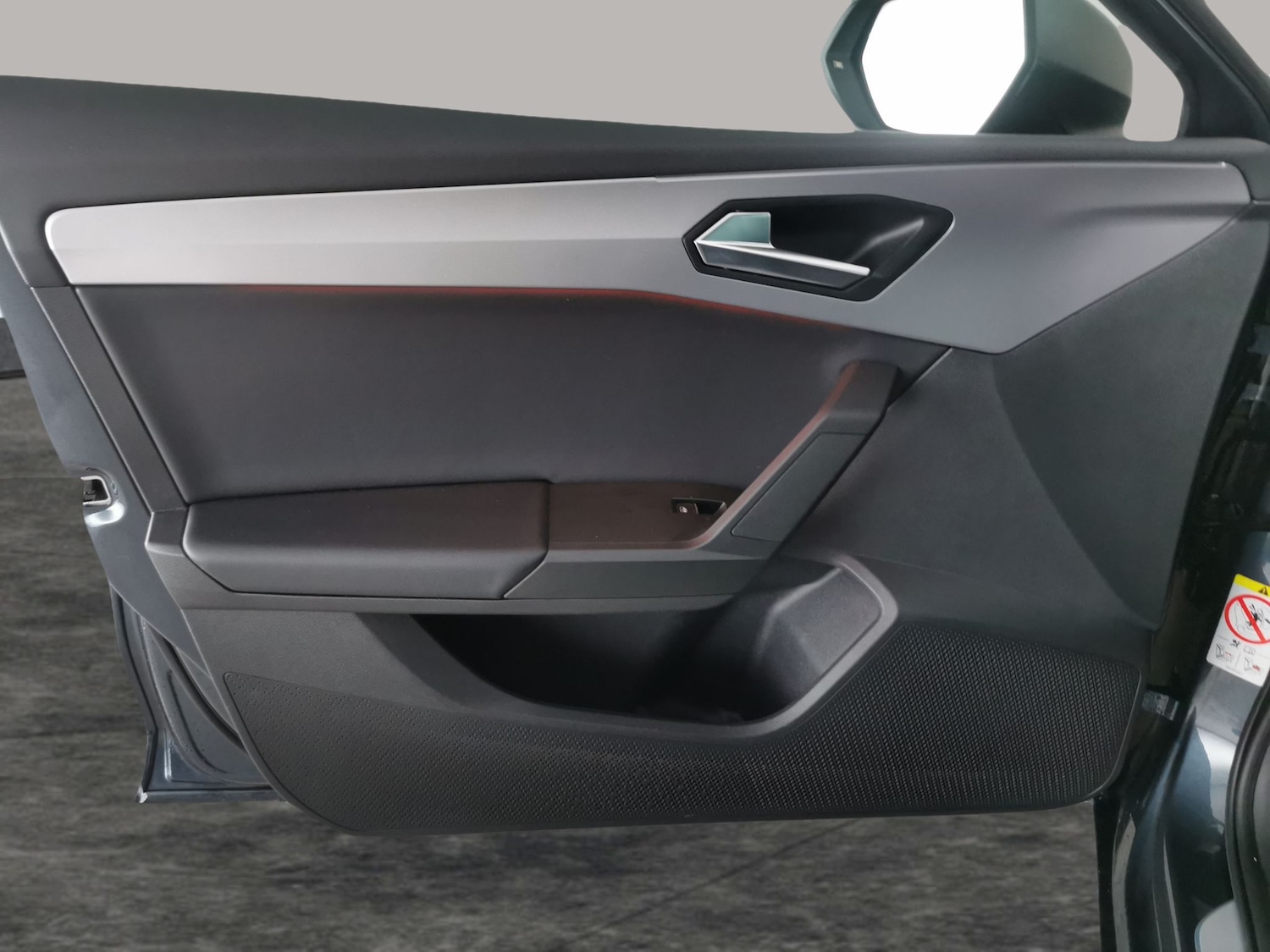 Used SEAT Leon 2022 for sale - 76847628: Photo 23