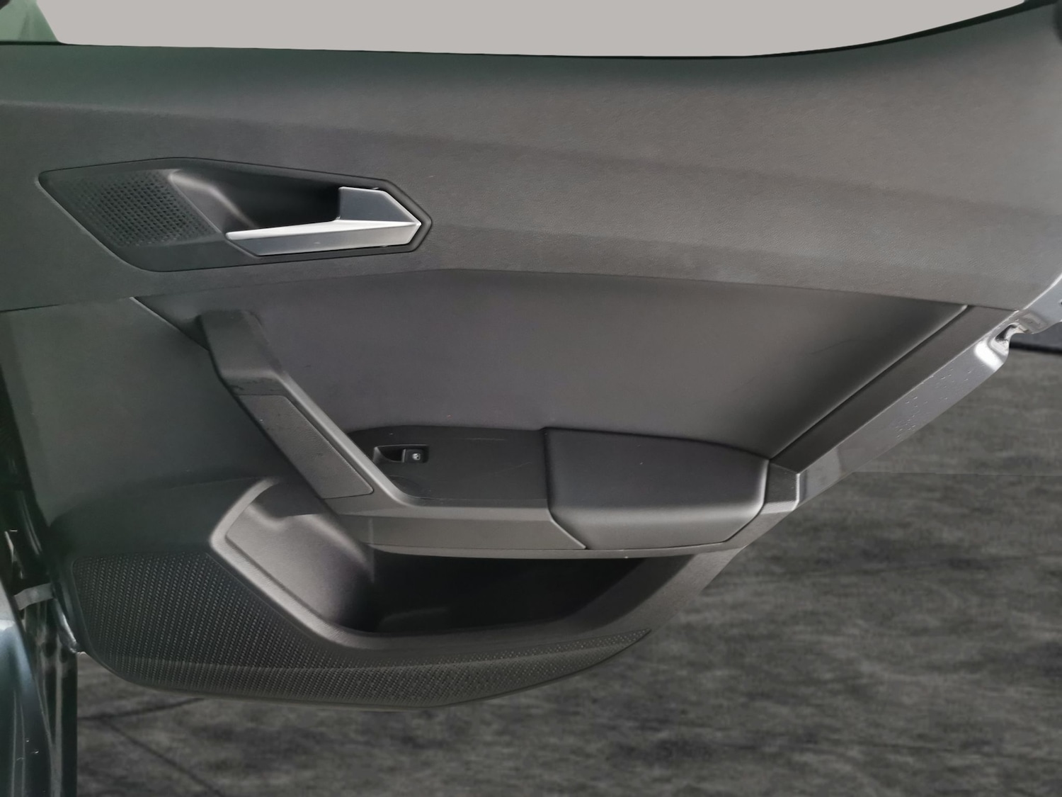 Used SEAT Leon 2022 for sale - 76847628: Photo 25