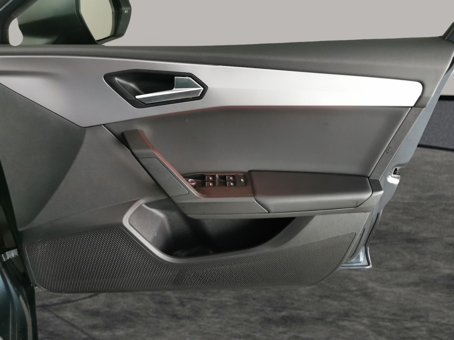 Used SEAT Leon 2022 for sale - 76847628: Photo 26