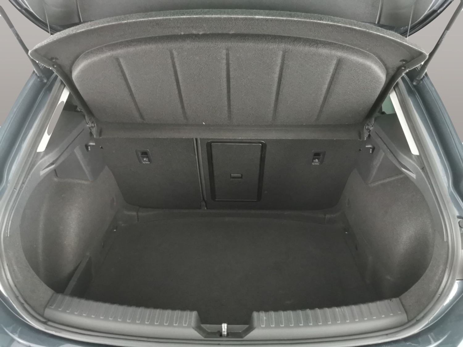 Used SEAT Leon 2022 for sale - 76847628: Photo 29