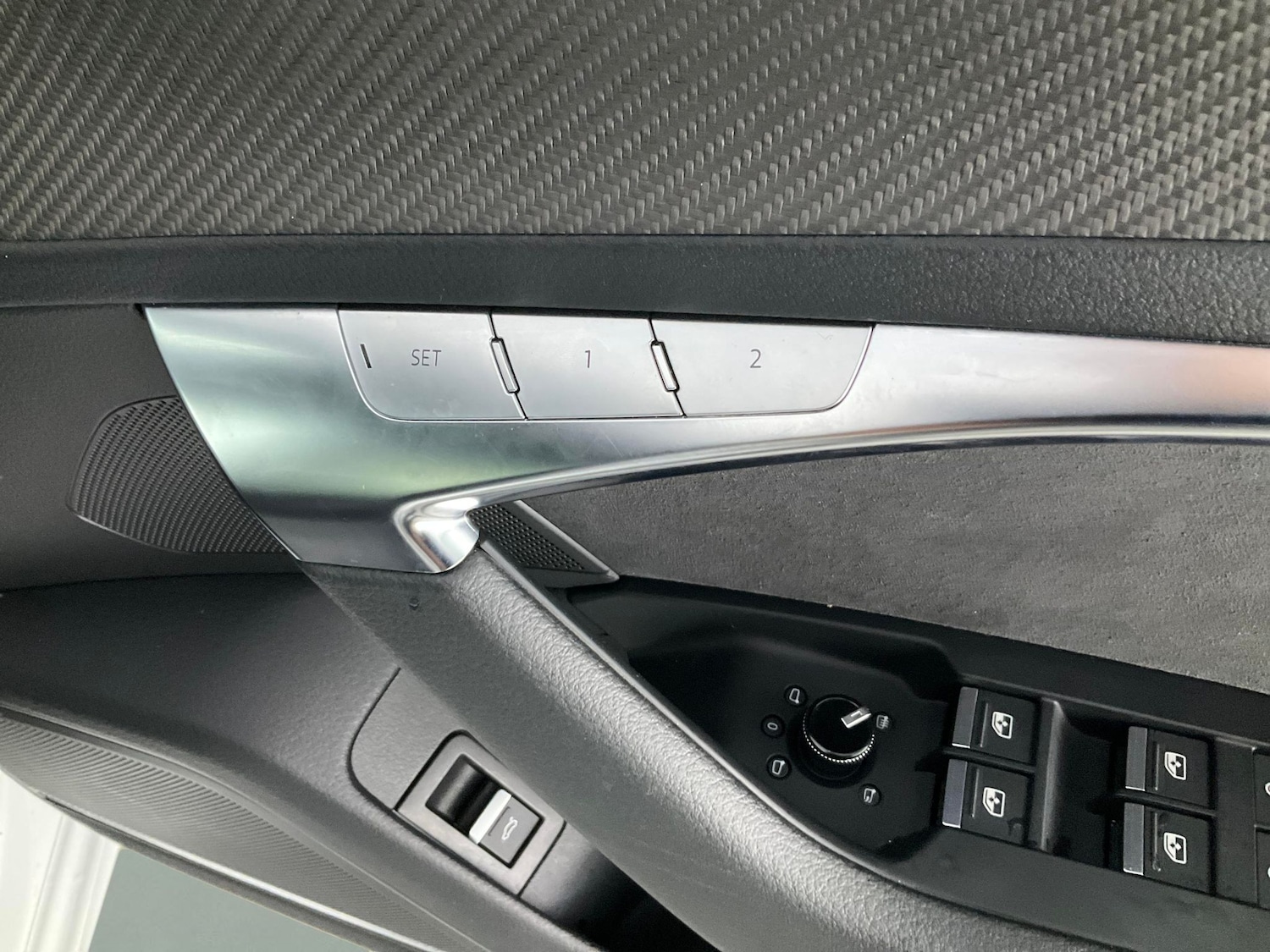 Used Audi A6 Saloon 2022 for sale - 76831347: Photo 17