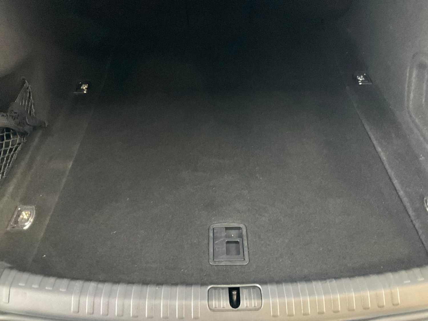 Used Audi A6 Saloon 2022 for sale - 76831347: Photo 34