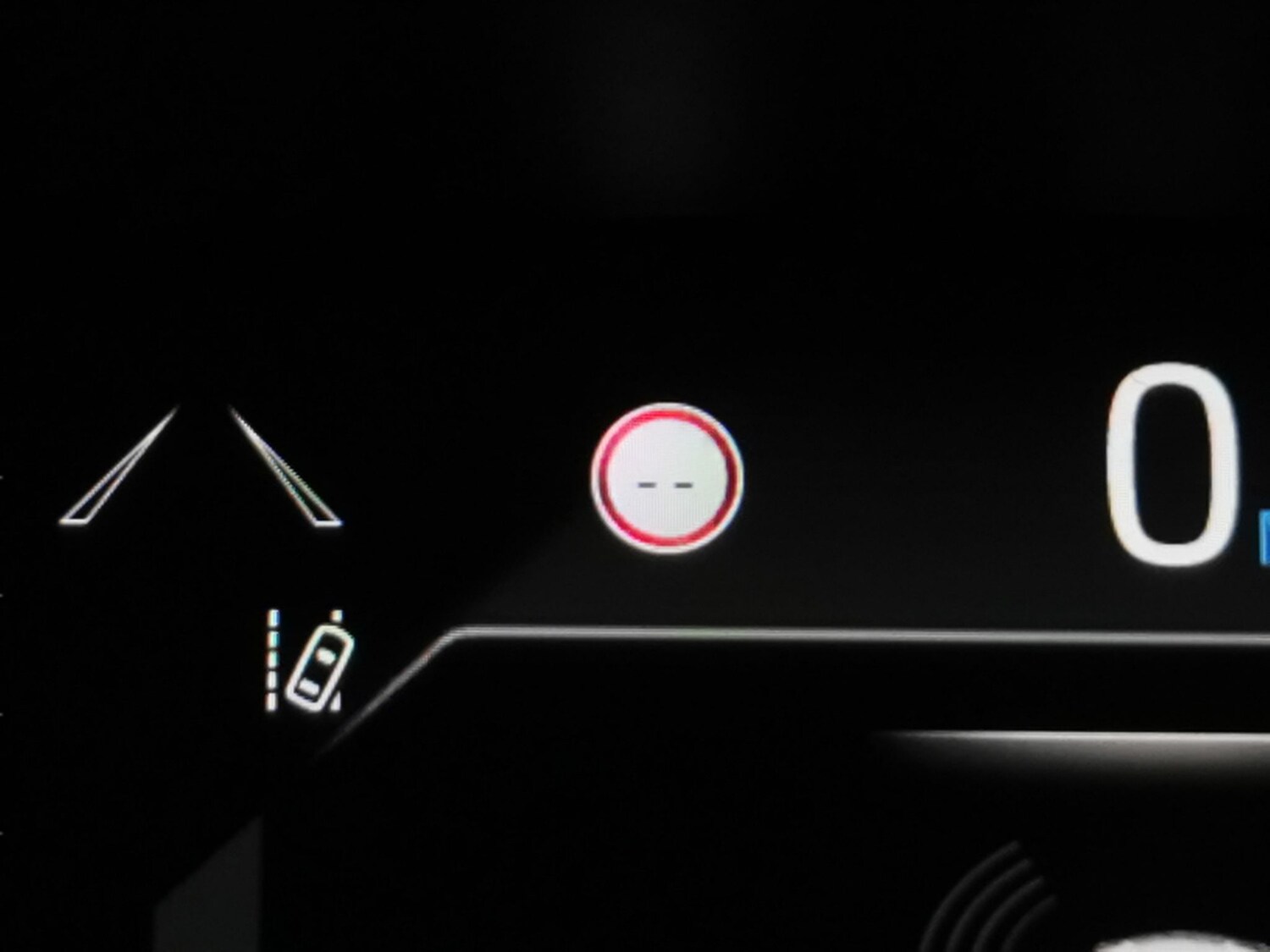 Used Toyota Yaris Cross 2023 for sale - 77810641: Photo 21