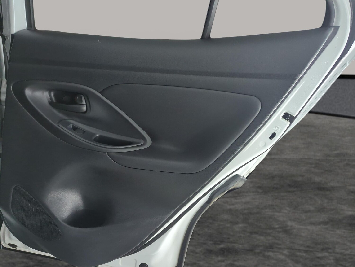 Used Toyota Yaris Cross 2023 for sale - 77810641: Photo 33