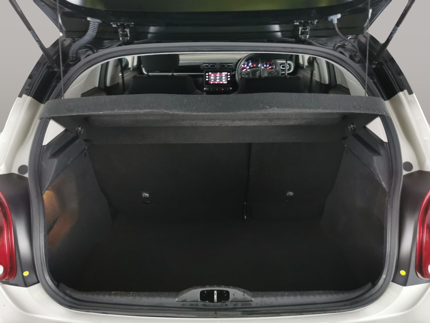 Used Citroen C3 2023 for sale - 77294869: Photo 28