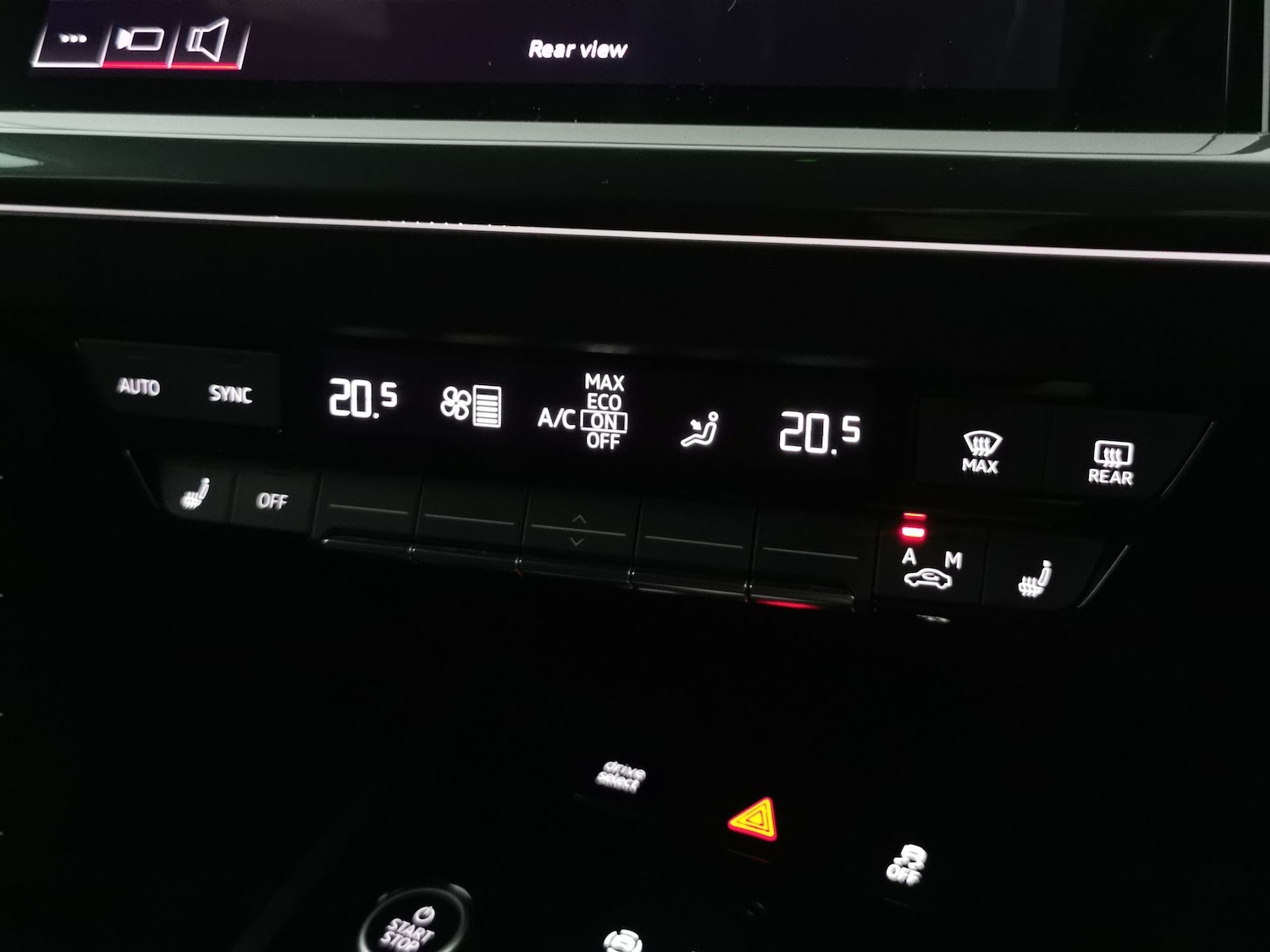 Used Audi Q4 e-tron 2022 for sale - 77776055: Photo 19