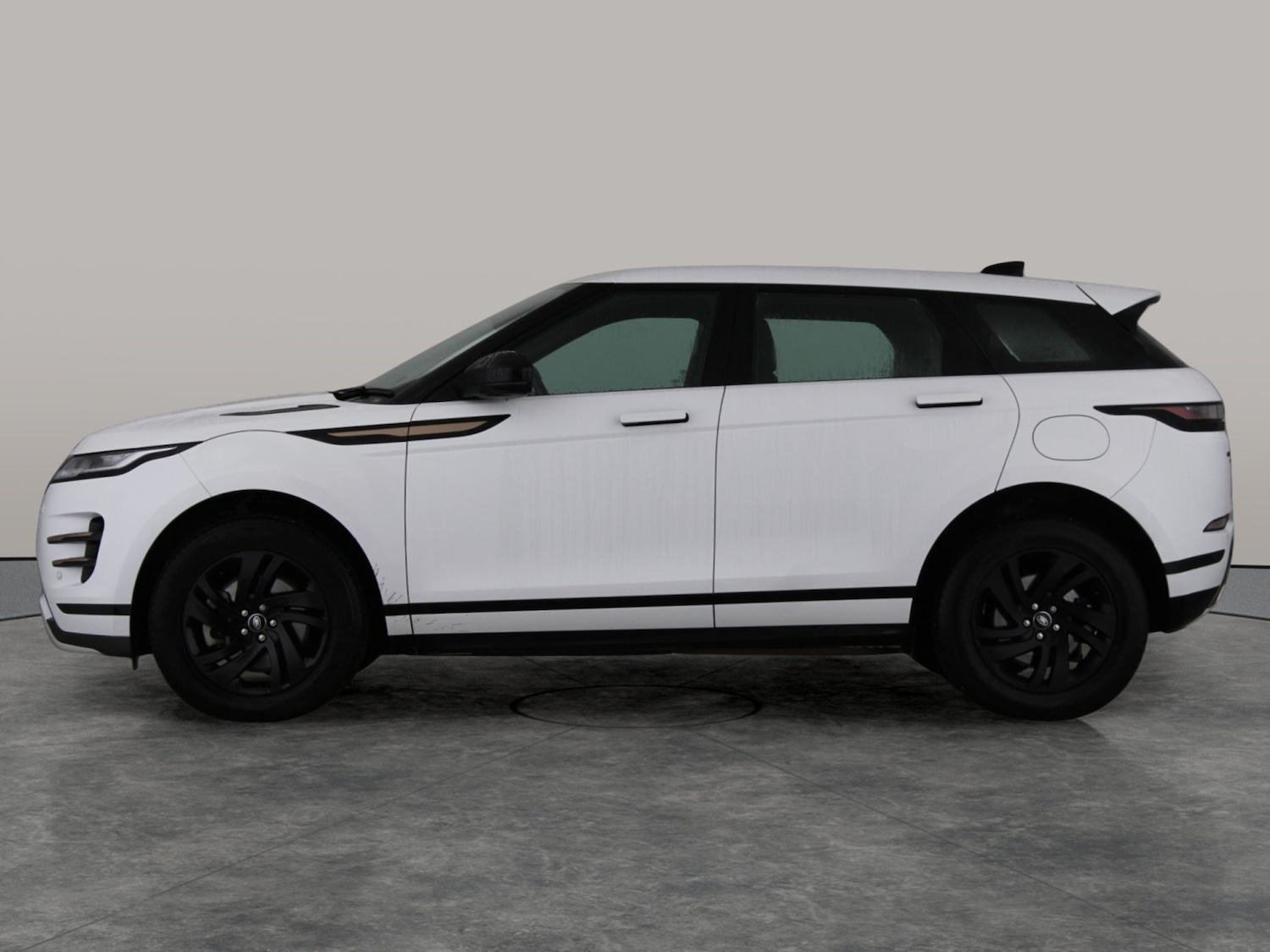 Used Land Rover Range Rover Evoque 2022 for sale - 76980590: Photo 13
