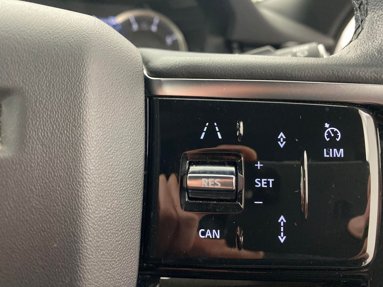 Used Land Rover Range Rover Evoque 2022 for sale - 76980590: Photo 17