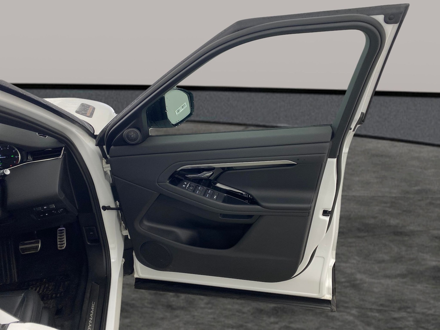 Used Land Rover Range Rover Evoque 2022 for sale - 76980590: Photo 26