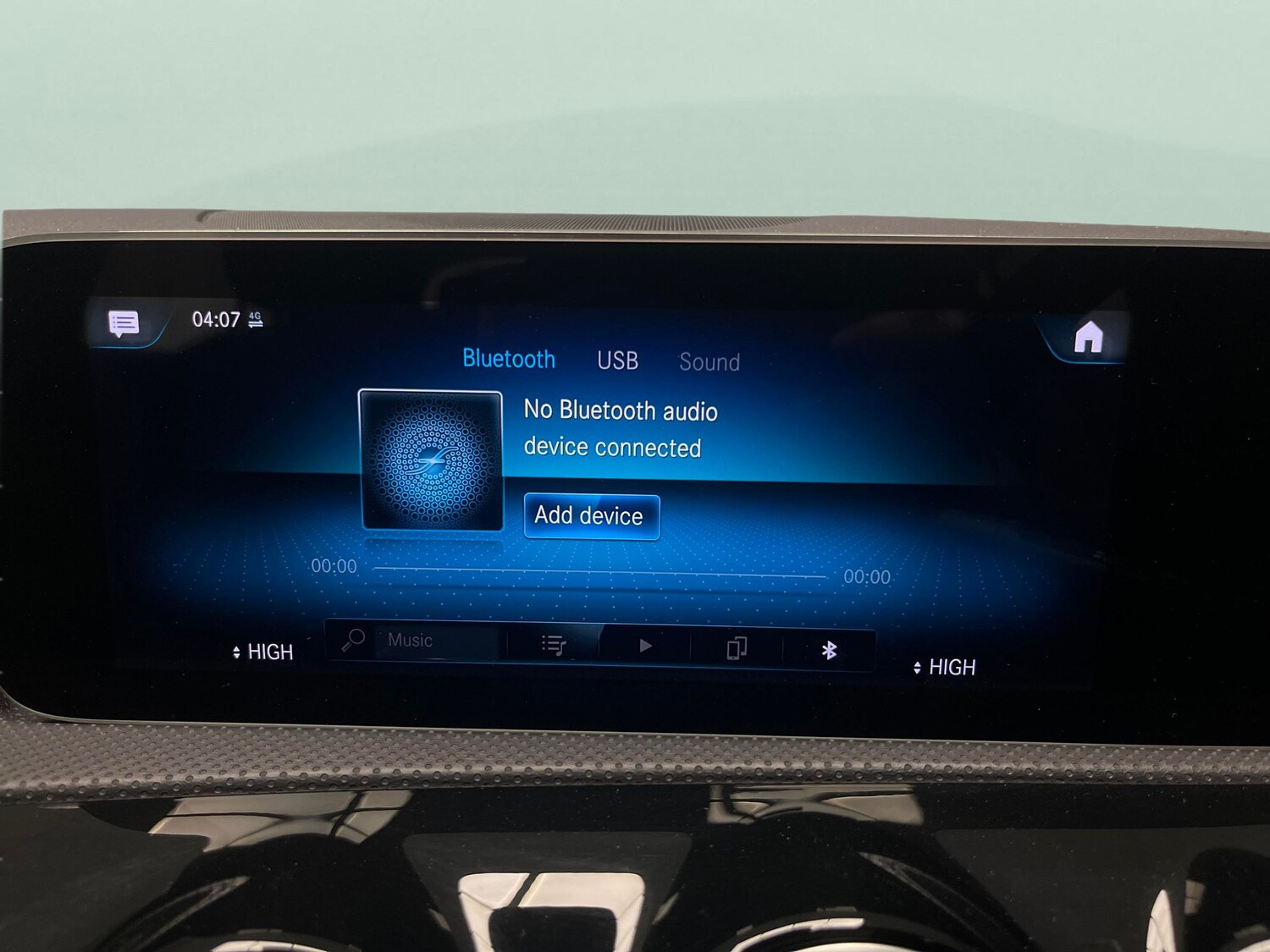 Used Mercedes-Benz A-Class 2018 for sale - 77802972: Photo 15