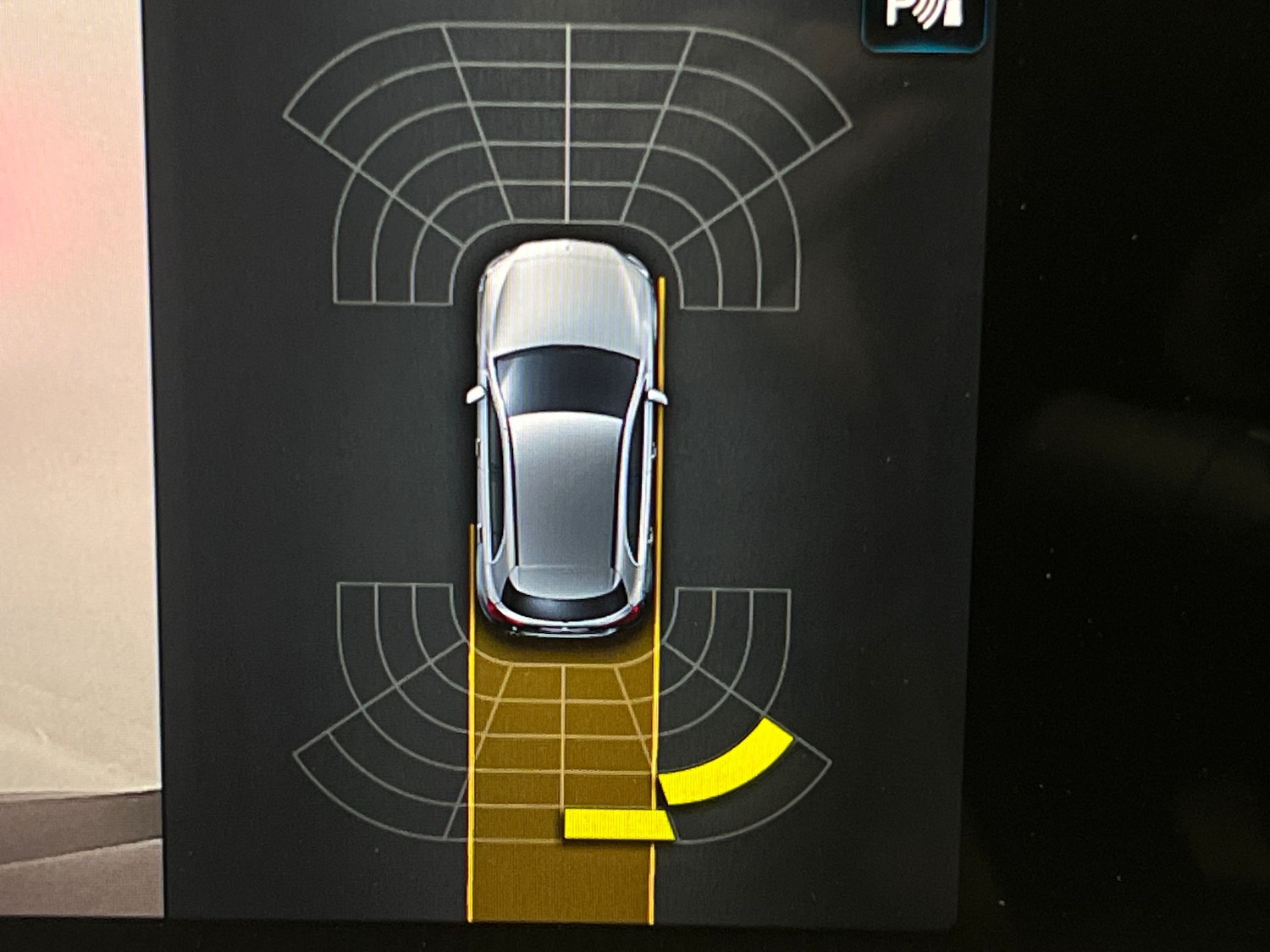 Used Mercedes-Benz A-Class 2018 for sale - 77802972: Photo 17