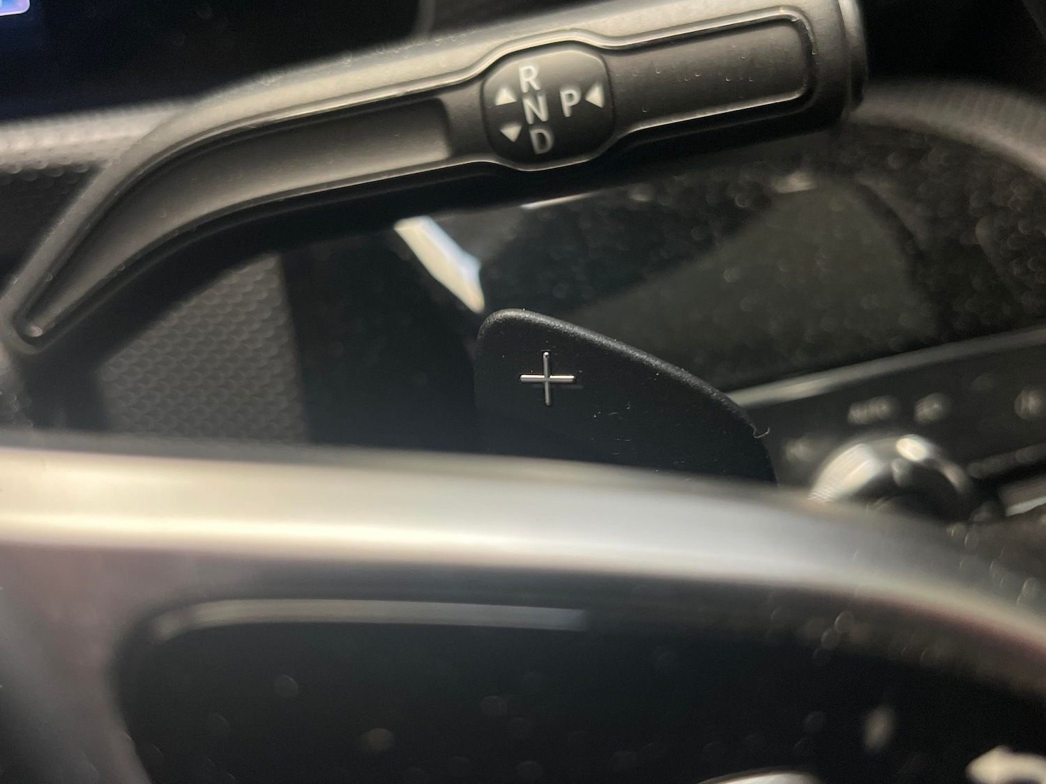 Used Mercedes-Benz A-Class 2018 for sale - 77802972: Photo 20