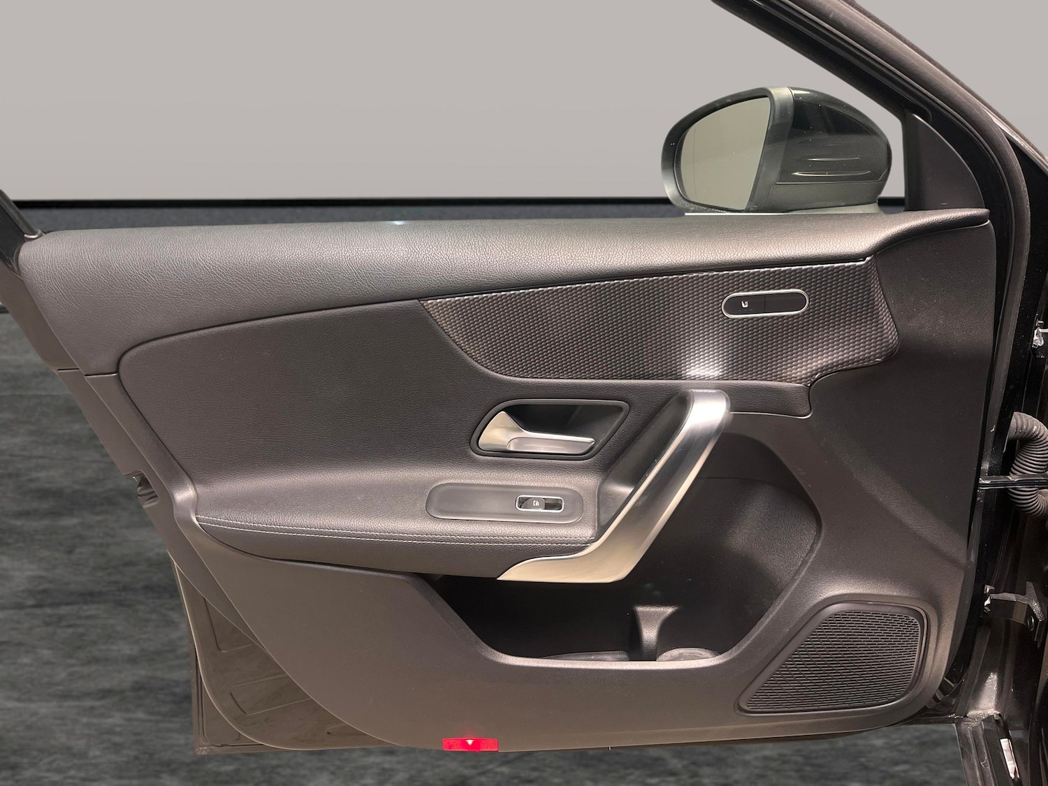 Used Mercedes-Benz A-Class 2018 for sale - 77802972: Photo 28