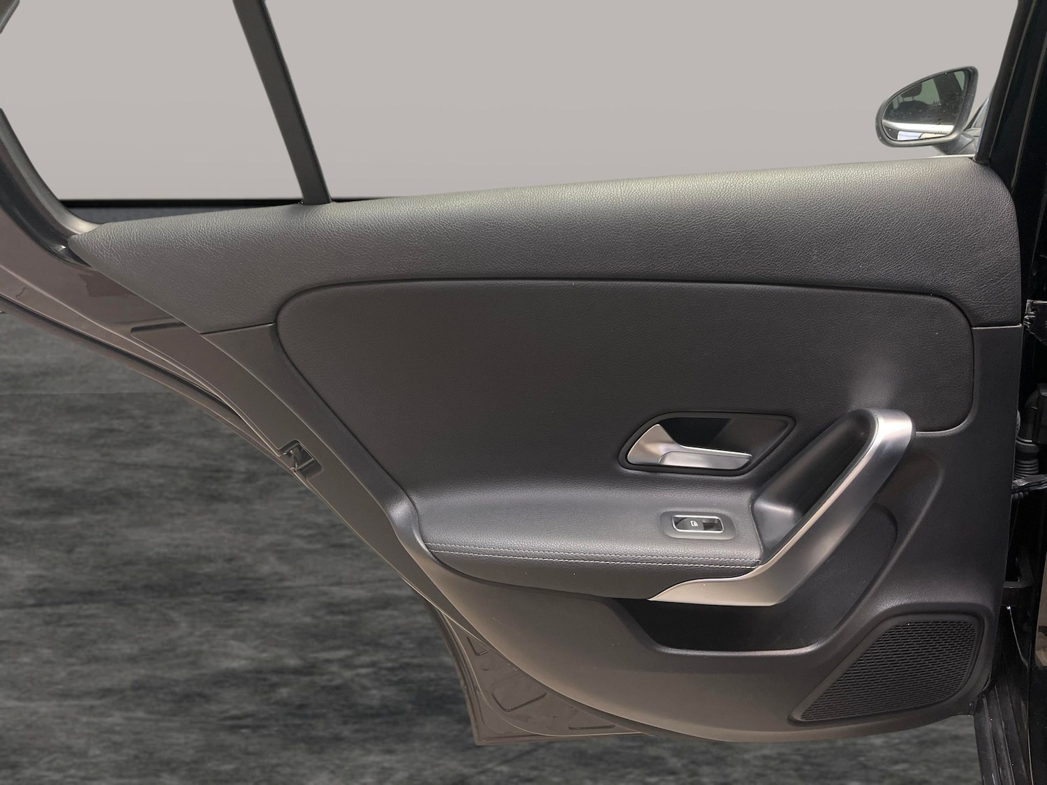 Used Mercedes-Benz A-Class 2018 for sale - 77802972: Photo 29