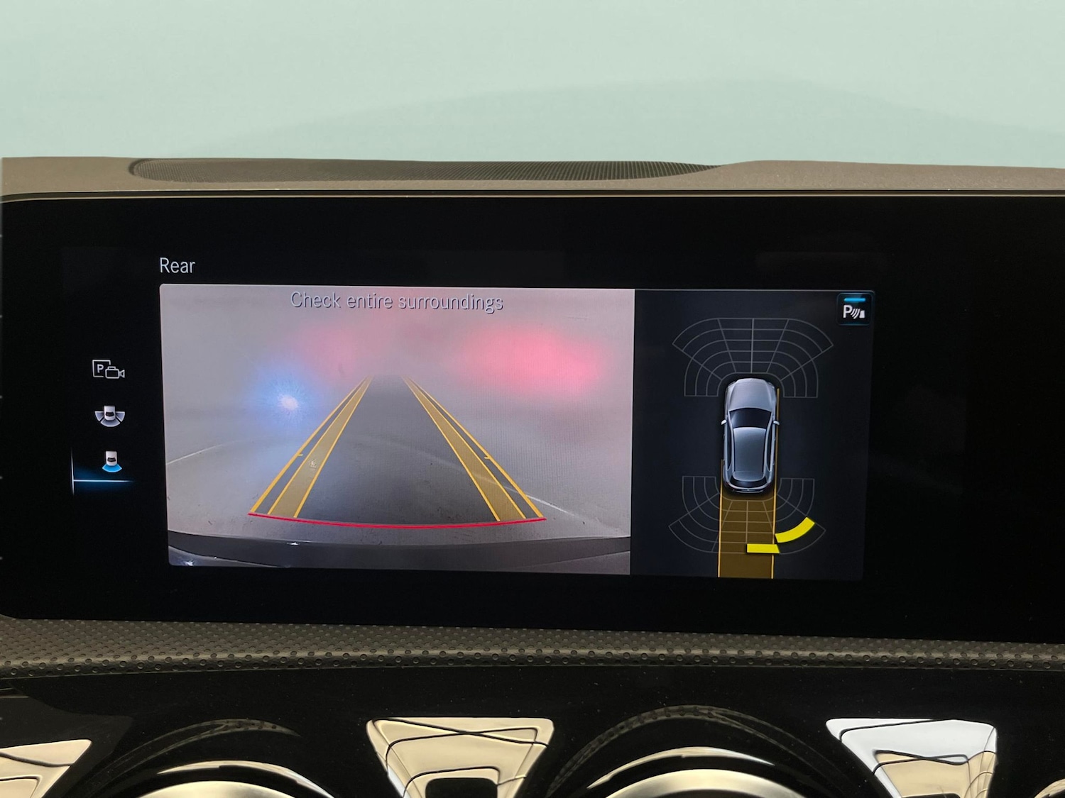 Used Mercedes-Benz A-Class 2018 for sale - 77802972: Photo 5