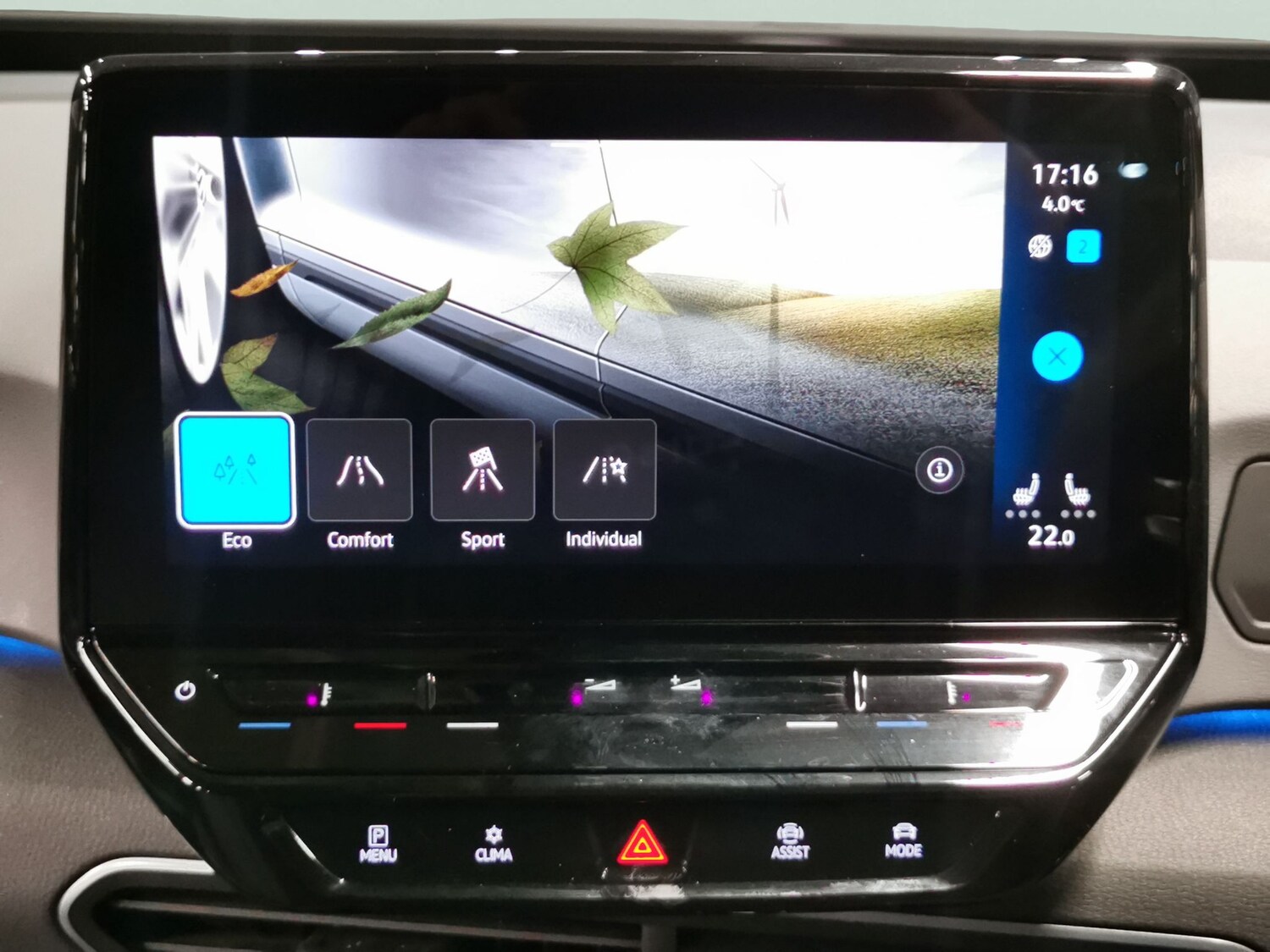 Used Volkswagen ID.3 2022 for sale - 77529931: Photo 16