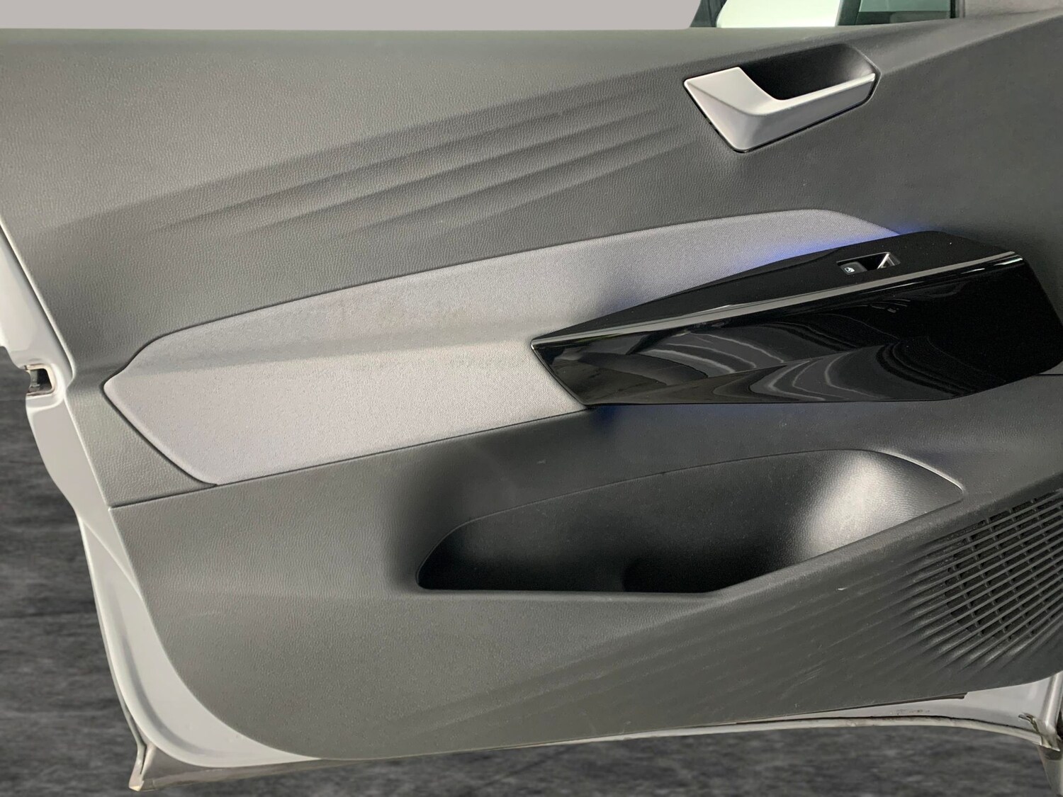 Used Volkswagen ID.3 2022 for sale - 77529931: Photo 23