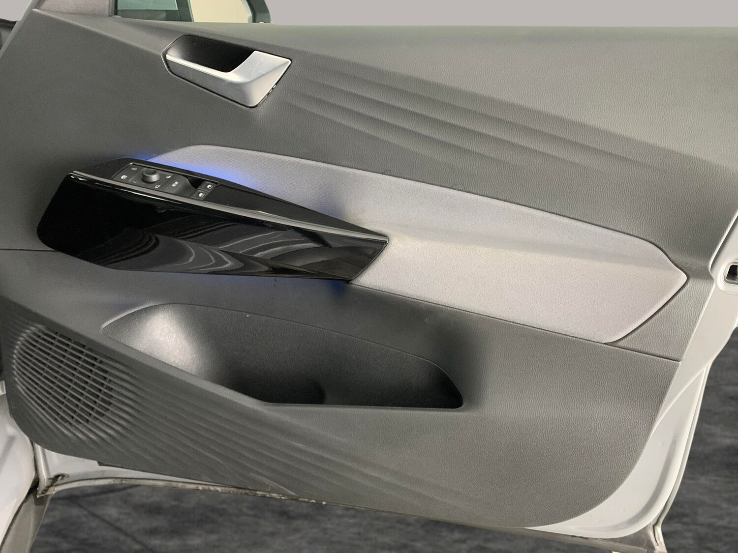 Used Volkswagen ID.3 2022 for sale - 77529931: Photo 26