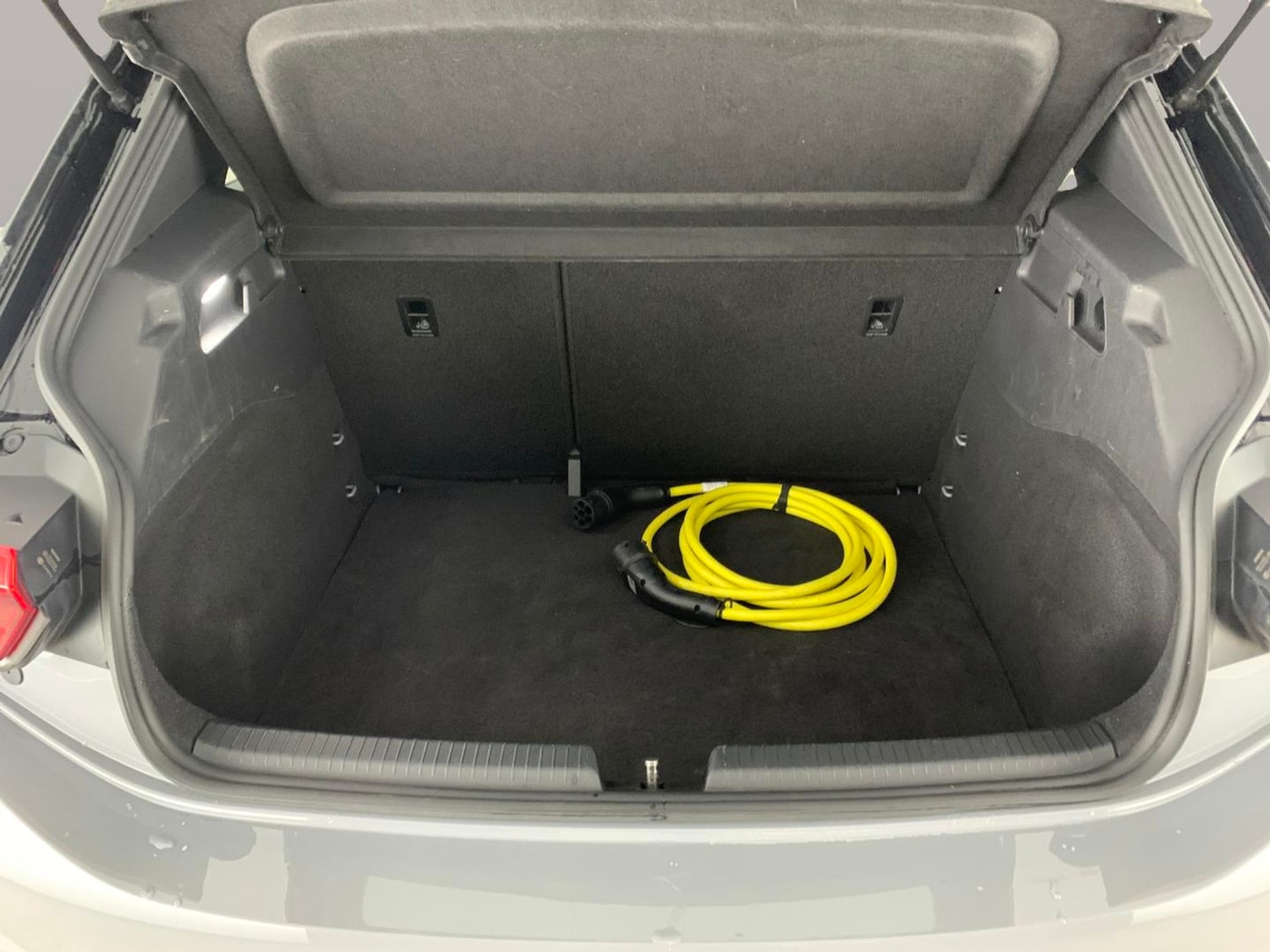 Used Volkswagen ID.3 2022 for sale - 77529931: Photo 27