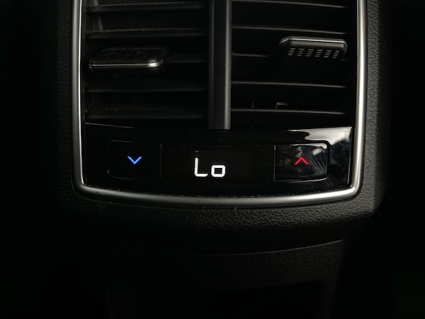 Used Kia Sportage 2022 for sale - 75734165: Photo 19