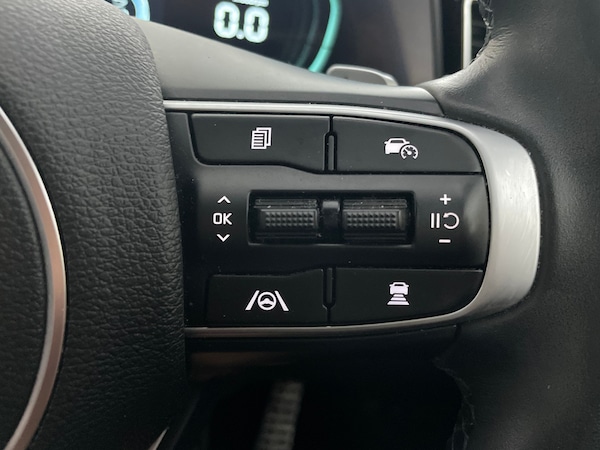 Used Kia Sportage 2022 for sale - 75734165: Photo 29