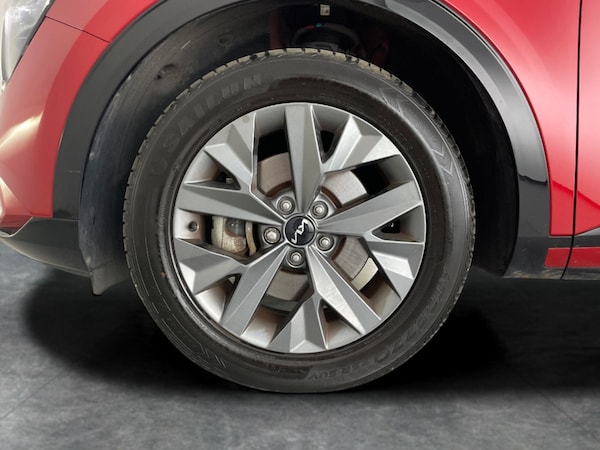 Used Kia Sportage 2022 for sale - 75734165: Photo 36