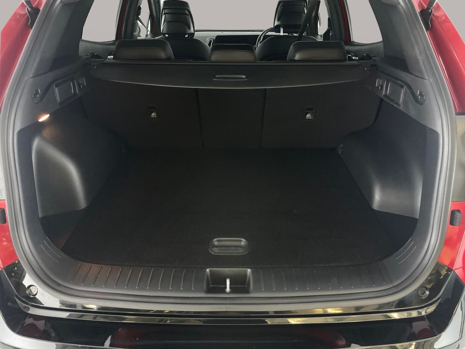 Vehicle 45