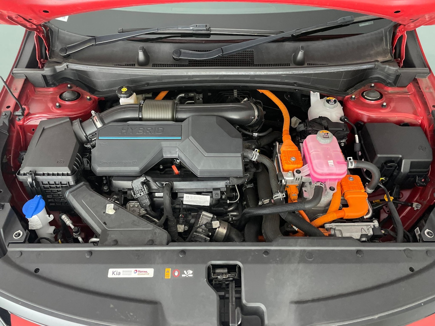 Vehicle 47