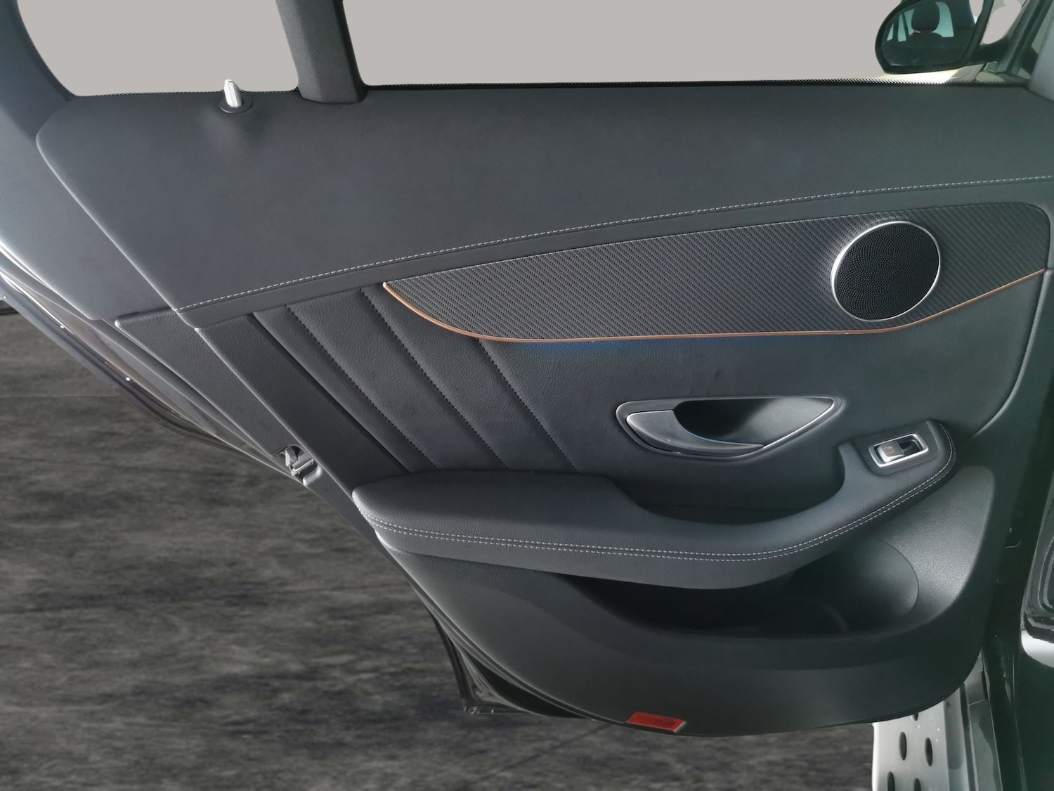 Used Mercedes-Benz EQC 2022 for sale - 77873099: Photo 31