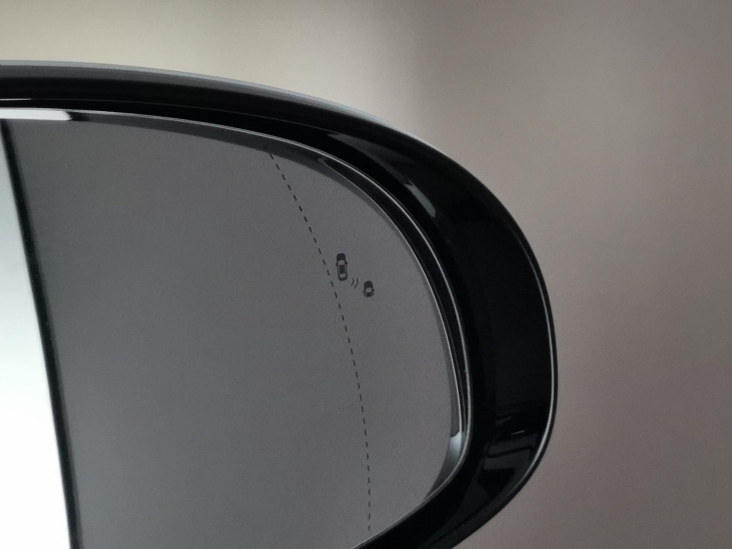 Used Kia Sportage 2018 for sale - 77170923: Photo 23