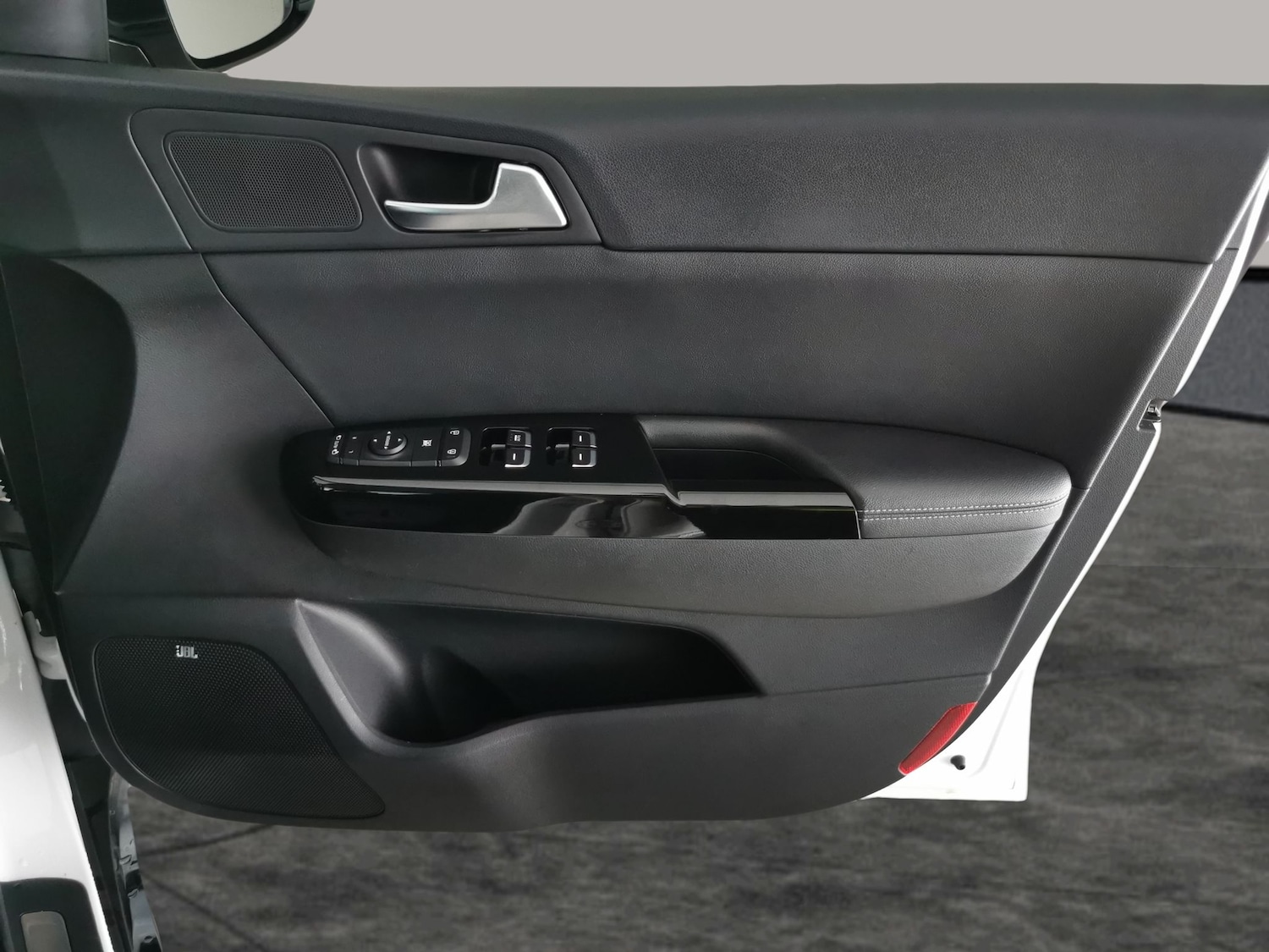 Used Kia Sportage 2018 for sale - 77170923: Photo 32