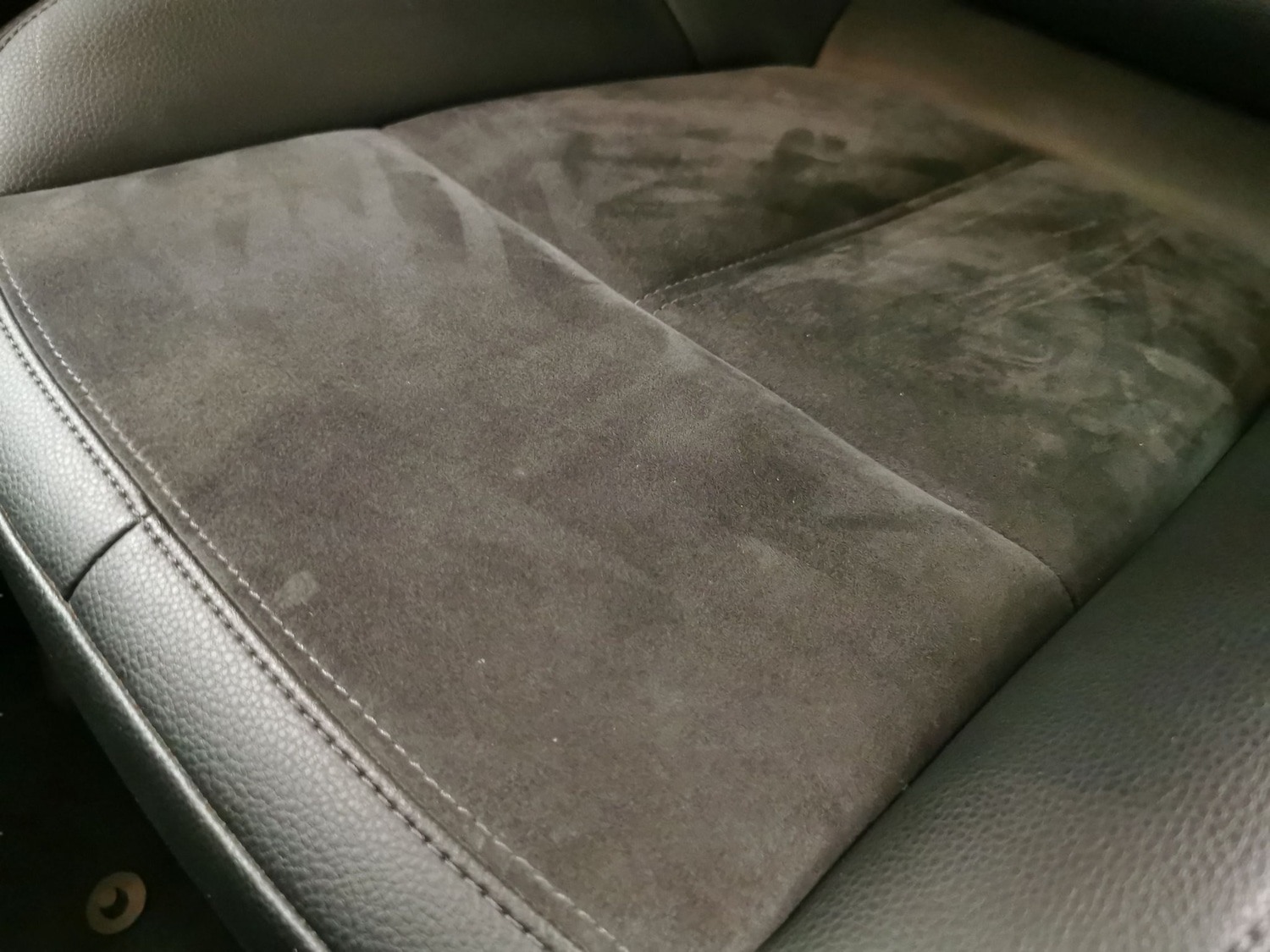 Used Porsche Macan for sale - 77829672: Photo 5