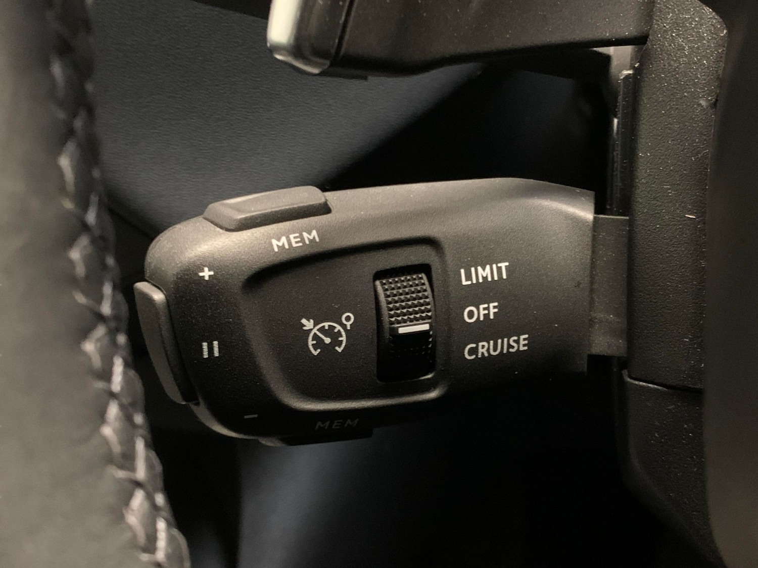 Used DS Automobiles DS 3 Crossback 2022 for sale - 77235717: Photo 19