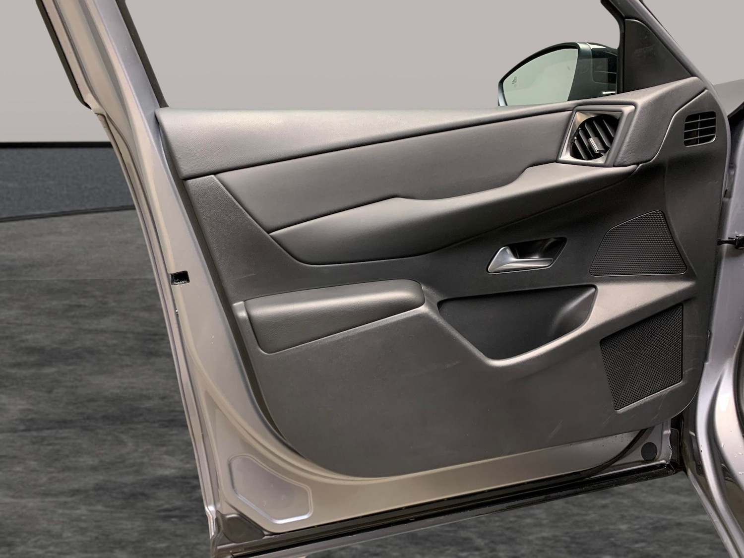 Used DS Automobiles DS 3 Crossback 2022 for sale - 77235717: Photo 24