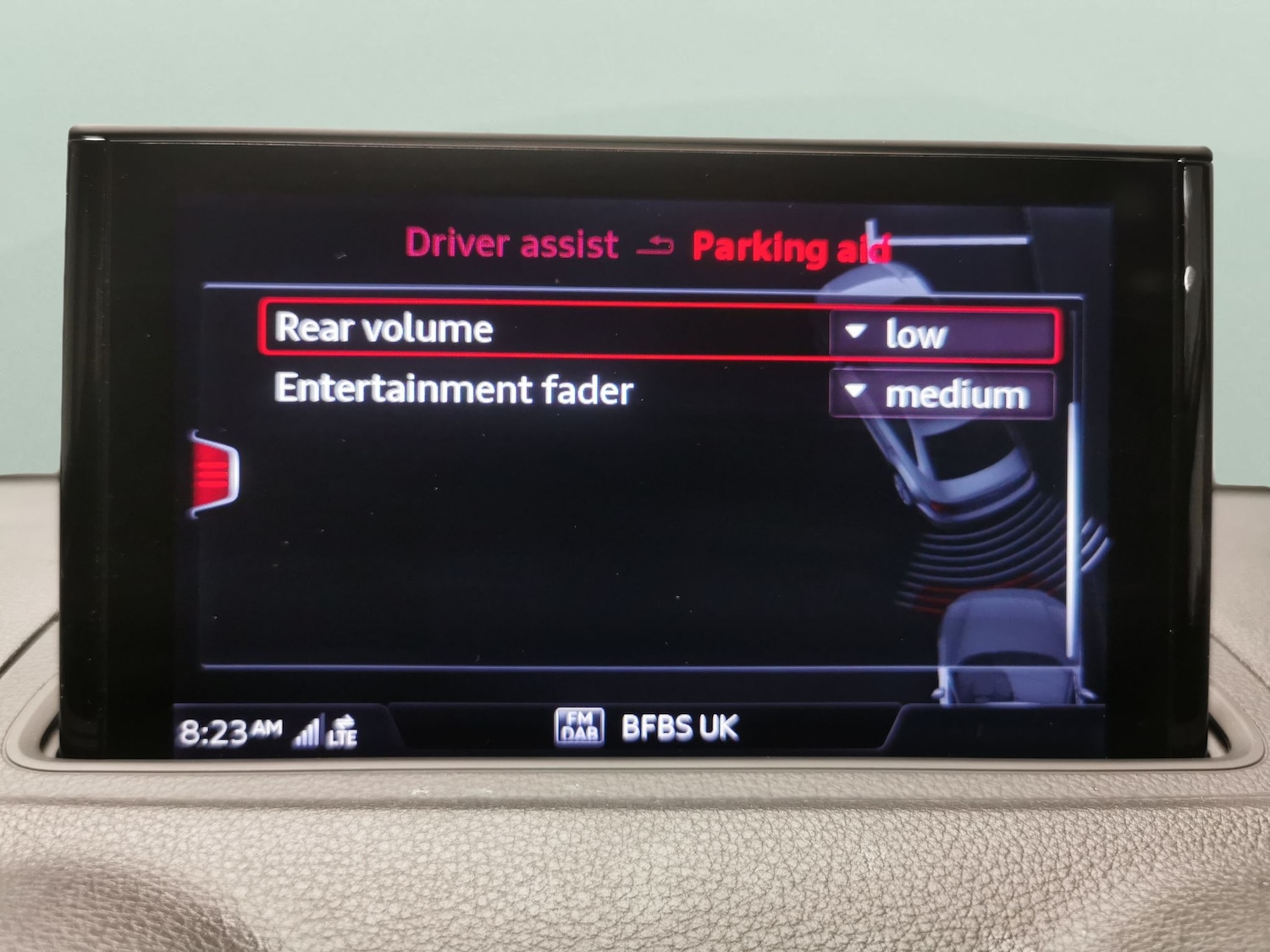 Used Audi A3 2017 for sale - 77517273: Photo 20