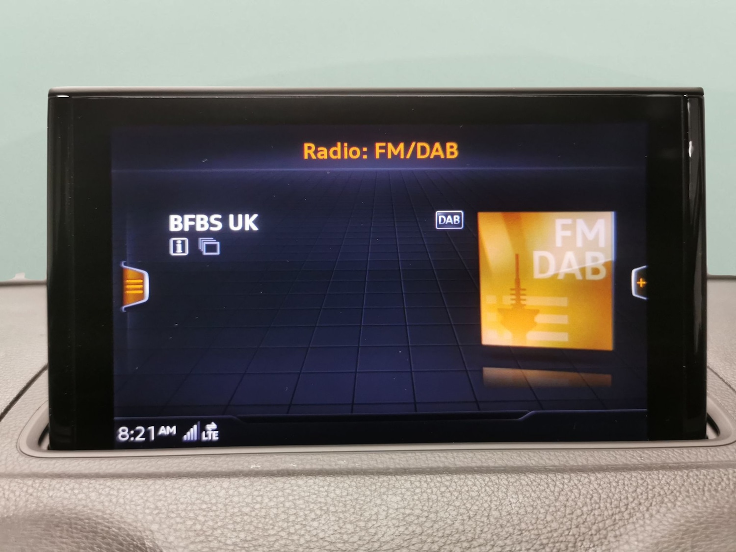 Used Audi A3 2017 for sale - 77517273: Photo 6