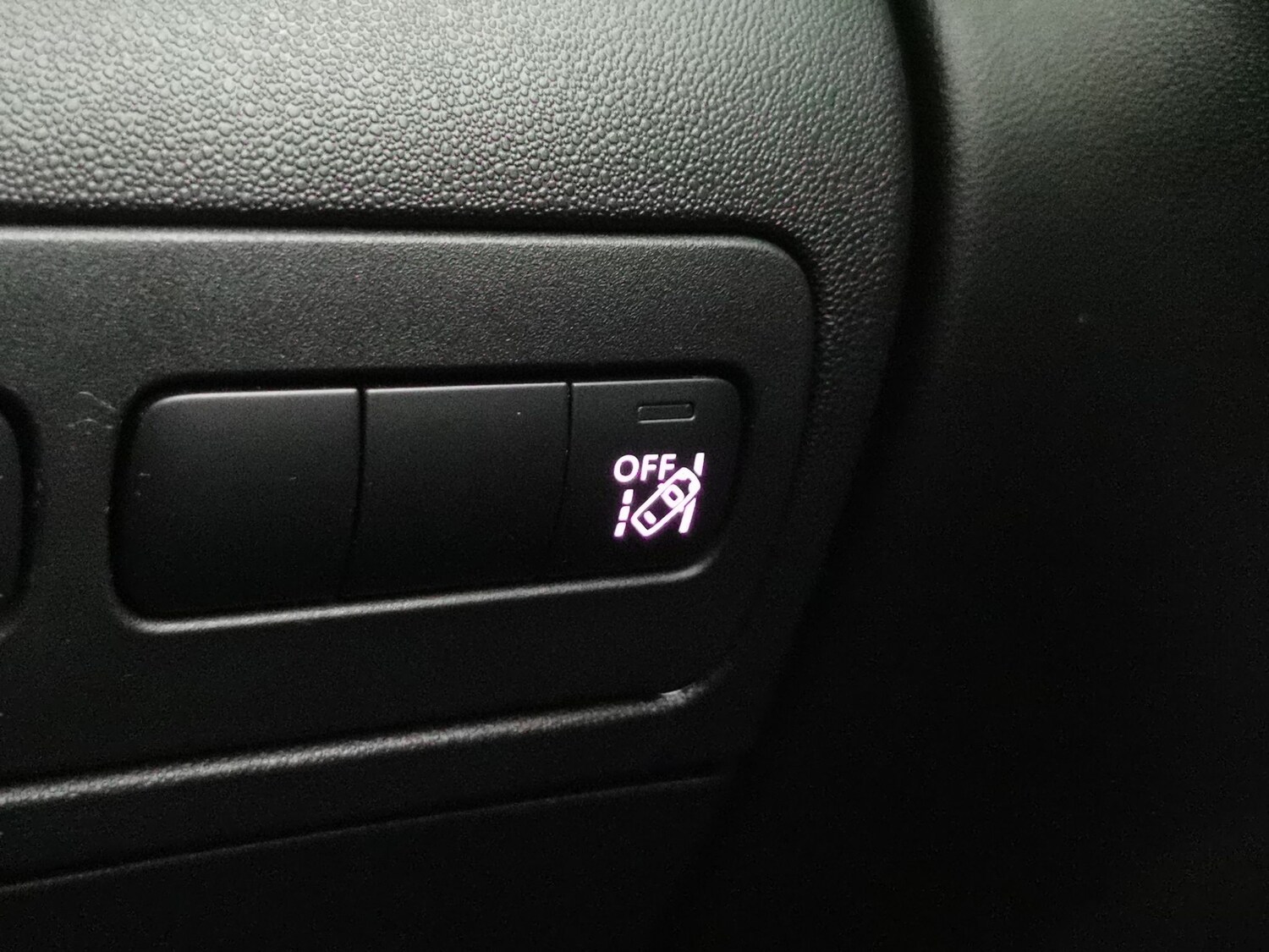 Used Citroen C3 Aircross for sale - 77591130: Photo 18