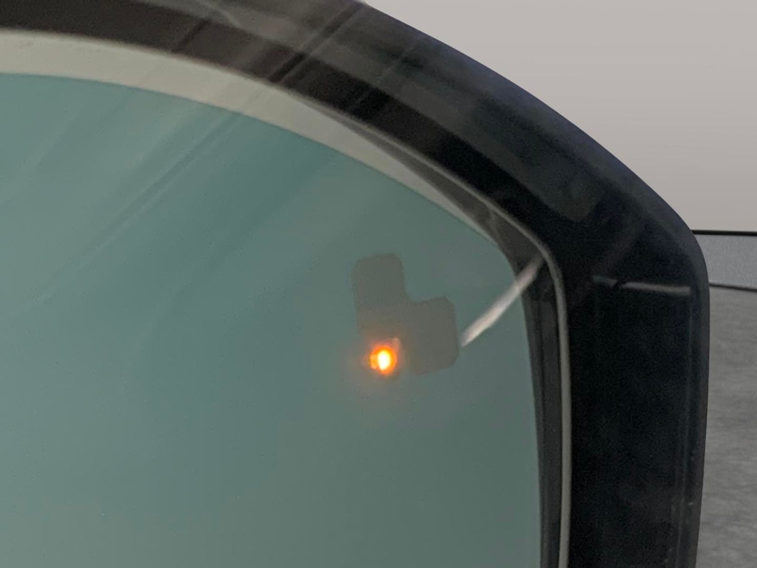 Used Land Rover Range Rover Evoque 2022 for sale - 76933447: Photo 15