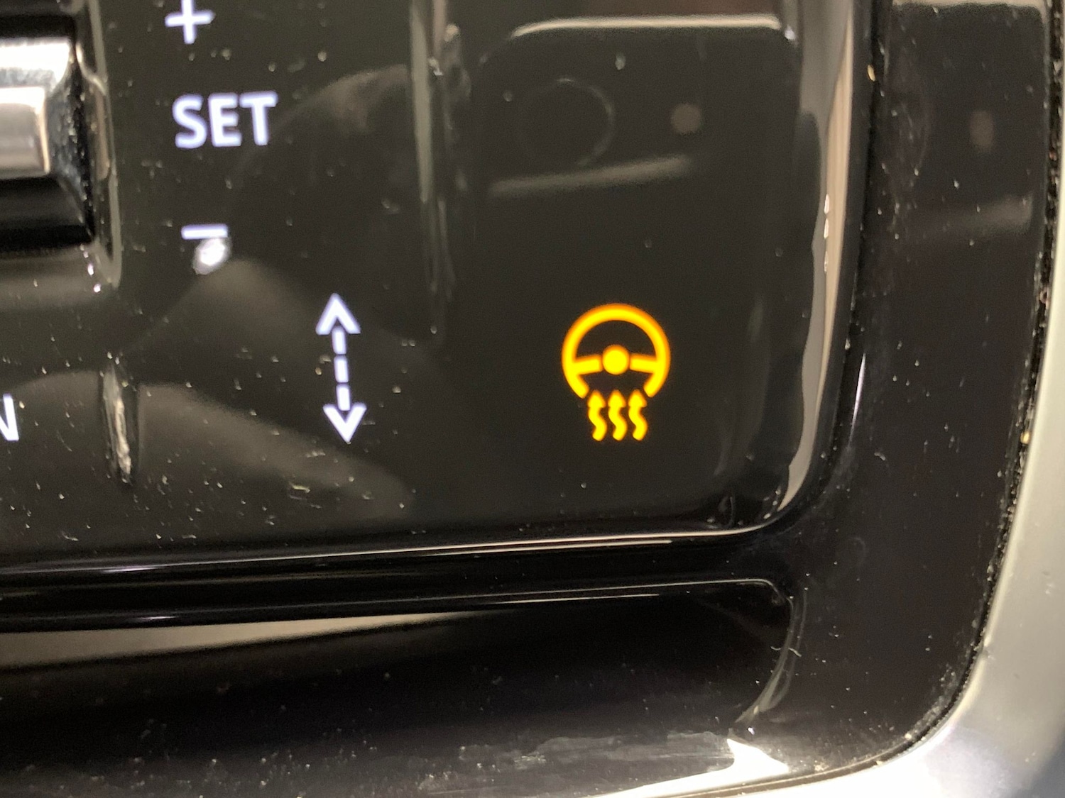 Used Land Rover Range Rover Evoque 2022 for sale - 76933447: Photo 21