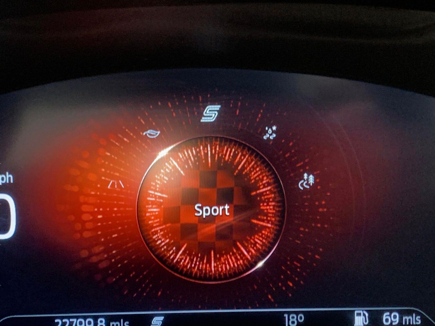 Used Ford Puma 2022 for sale - 77951146: Photo 14