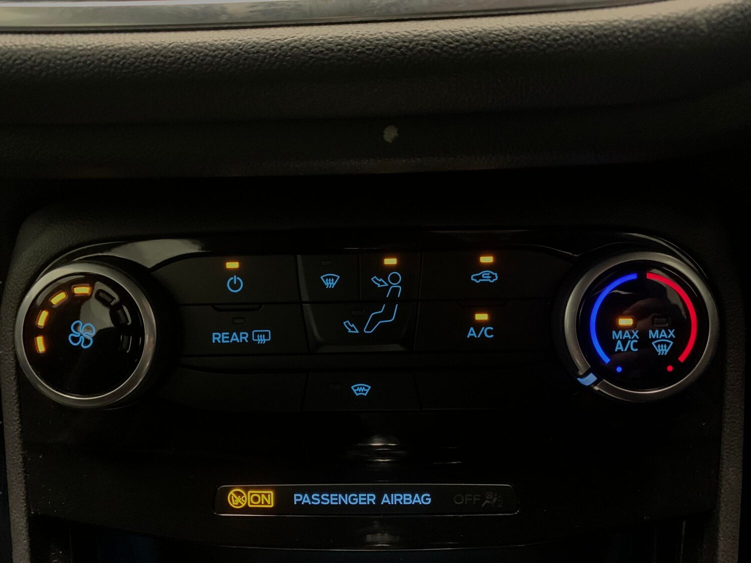 Used Ford Puma 2022 for sale - 77951146: Photo 15