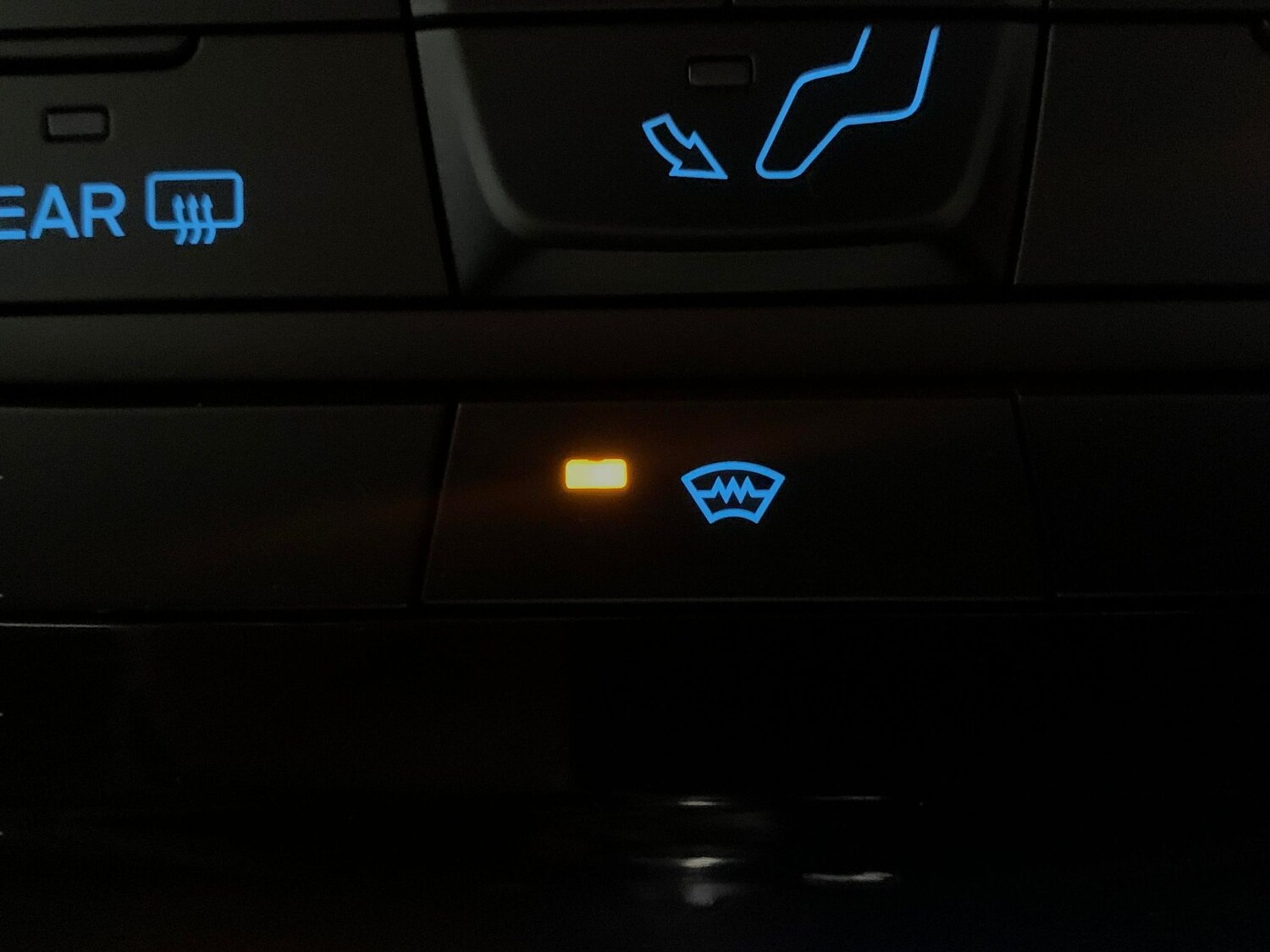 Used Ford Puma 2022 for sale - 77951146: Photo 16