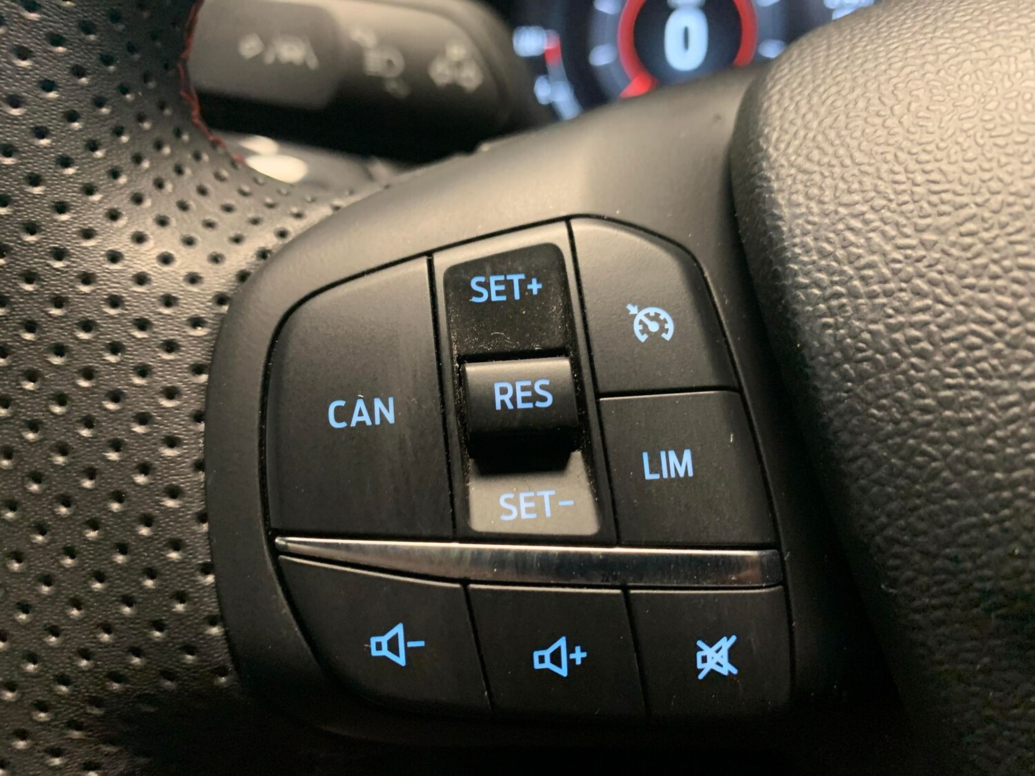 Used Ford Puma 2022 for sale - 77951146: Photo 17