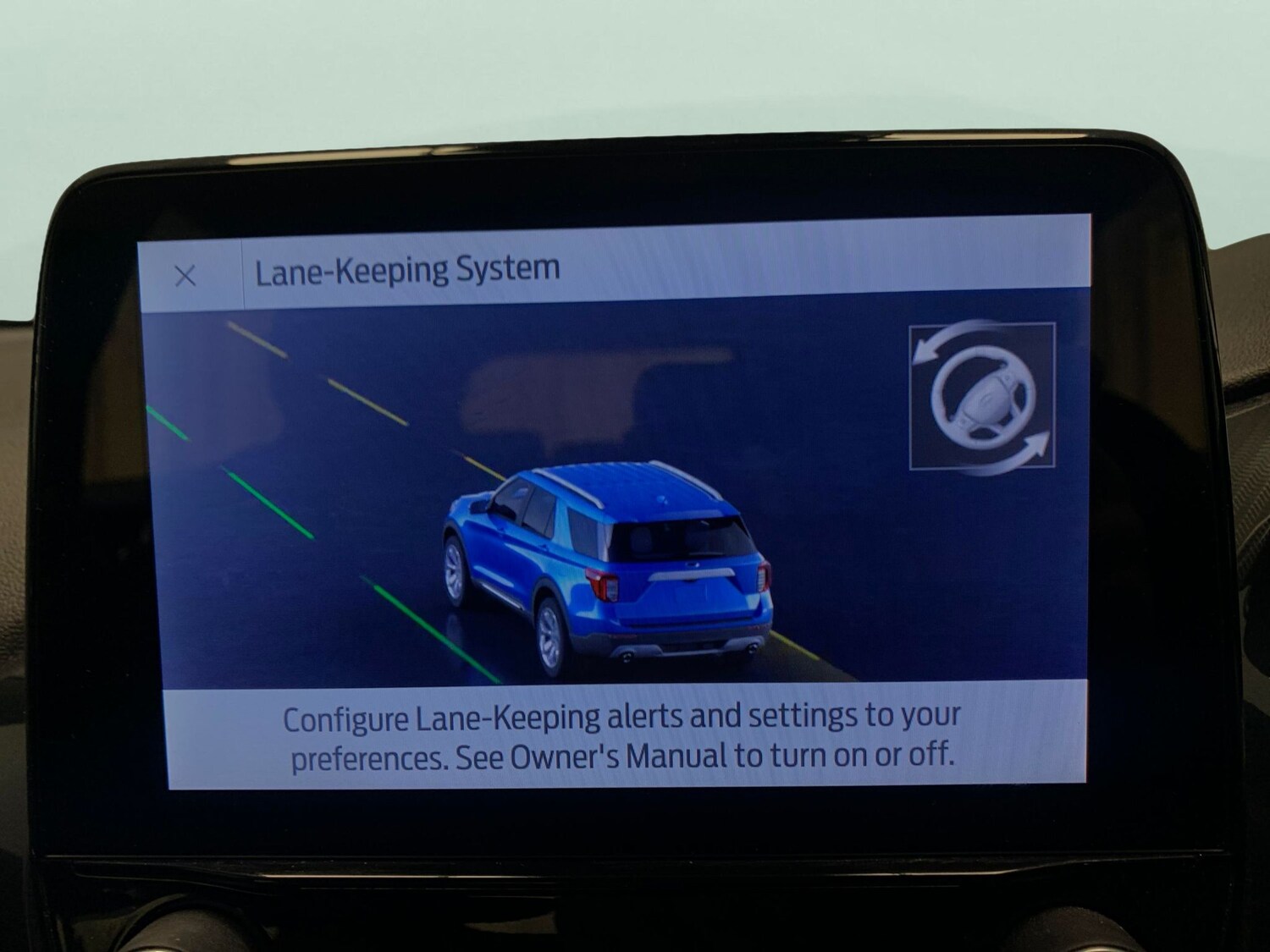 Used Ford Puma 2022 for sale - 77951146: Photo 18