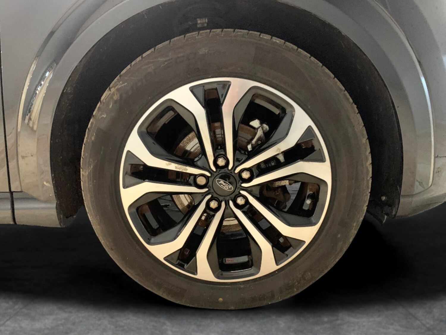 Used Ford Puma 2022 for sale - 77951146: Photo 22