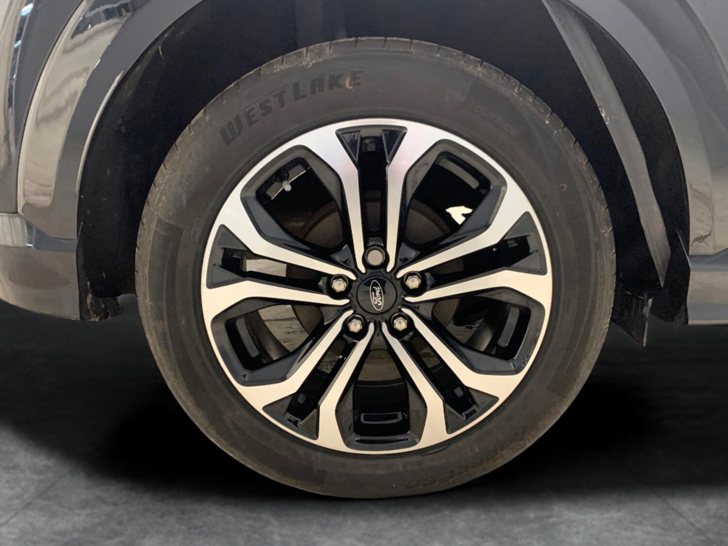 Used Ford Puma 2022 for sale - 77951146: Photo 23