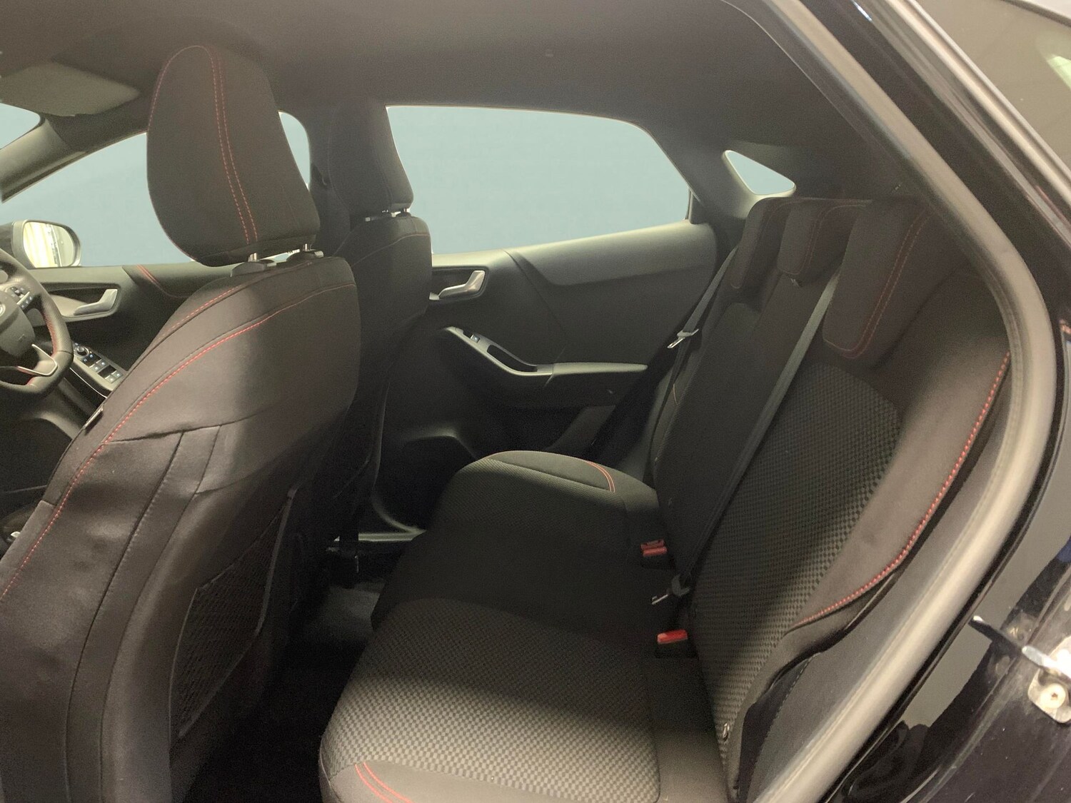 Used Ford Puma 2022 for sale - 77951146: Photo 24