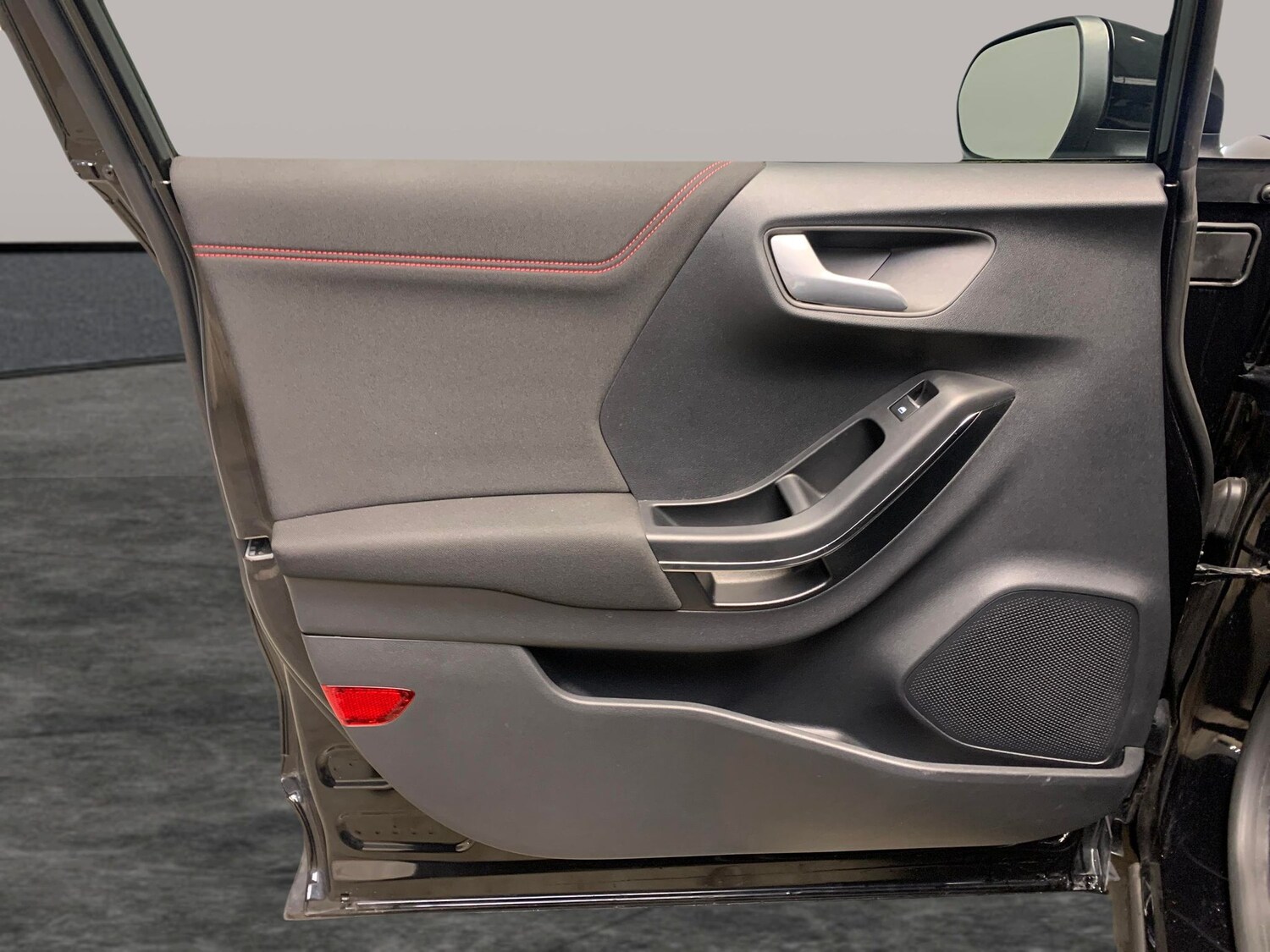 Used Ford Puma 2022 for sale - 77951146: Photo 25