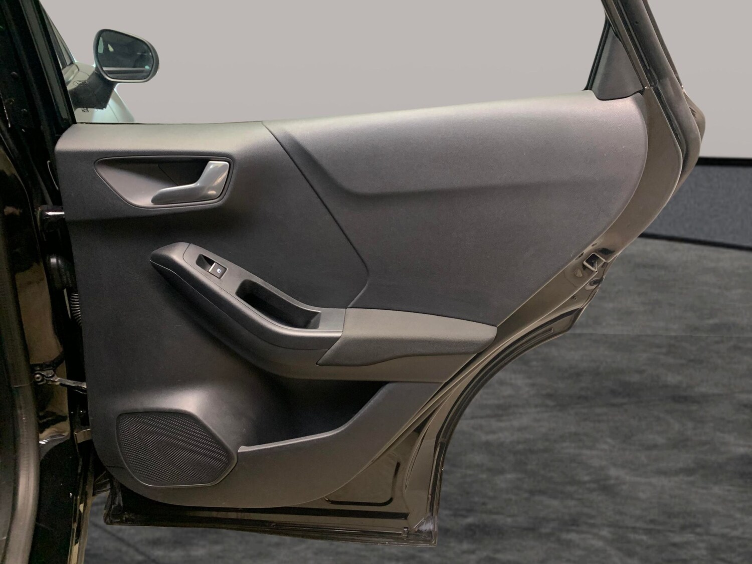 Used Ford Puma 2022 for sale - 77951146: Photo 26