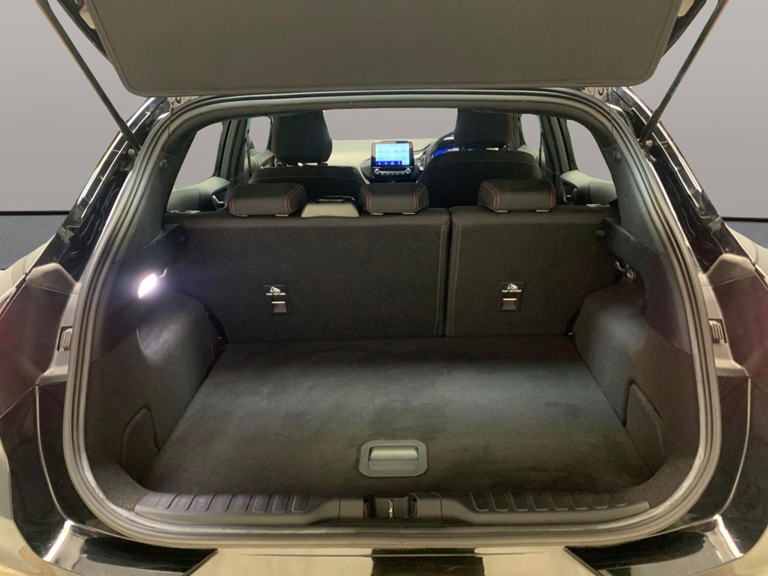 Used Ford Puma 2022 for sale - 77951146: Photo 30